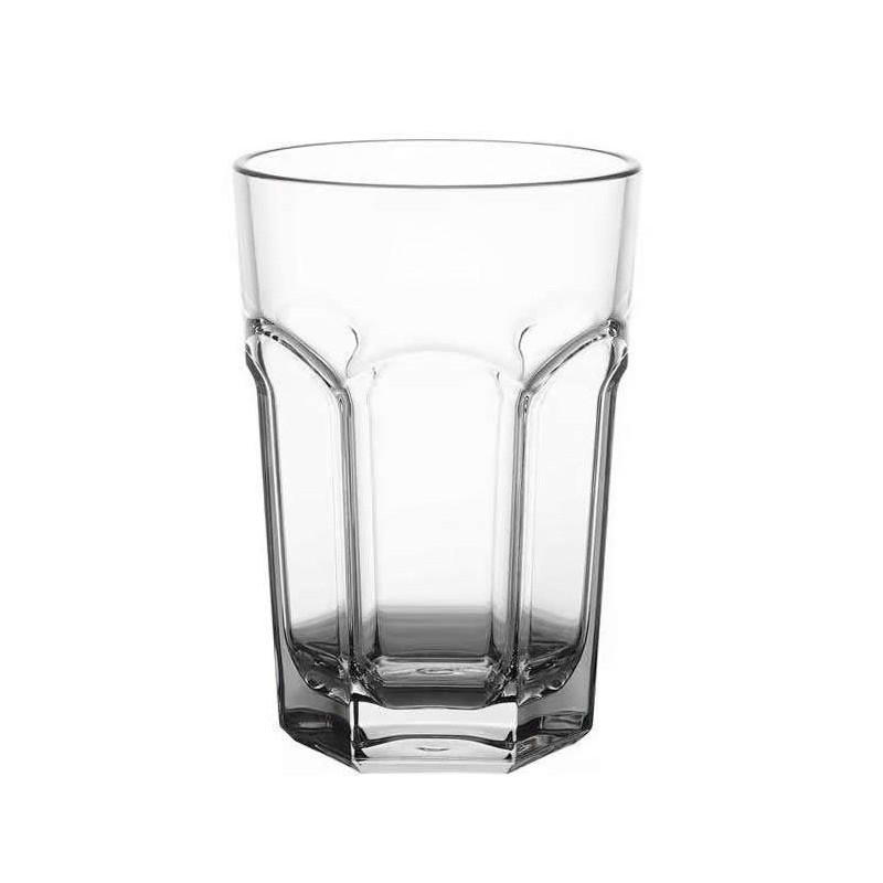 Vaso Husar 75Cl Ps