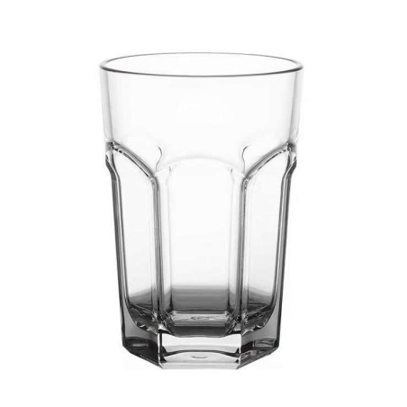 Vaso Husar 75Cl Ps