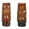 #-24- Tiki Kalui Ø6X18Cm / 35Cl