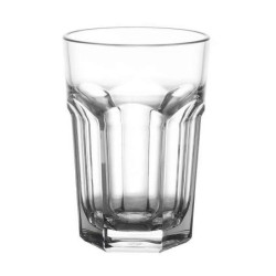 Vaso Husar 45Cl Ps