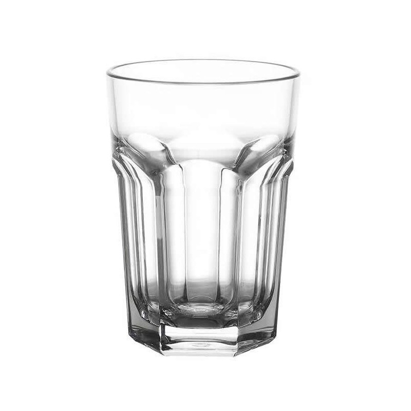 Vaso Husar 45Cl Ps