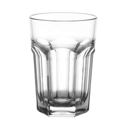 Vaso Husar 45Cl Ps
