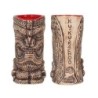 #-36- Tiki Kane Ø8X17Cm / 35Cl