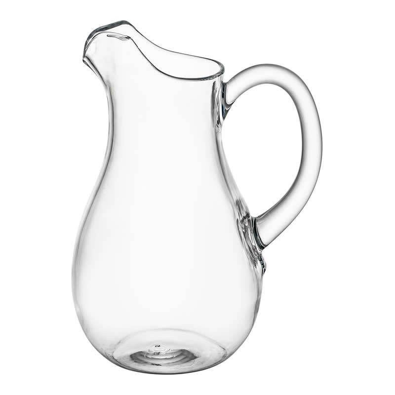 Jarra 1.7L Pc