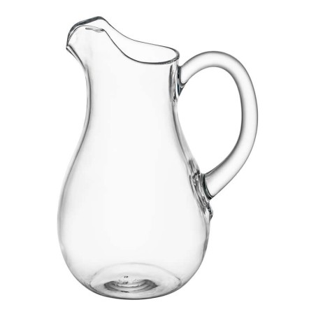 Jarra 1.7L Pc