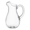 Jarra 1.7L Pc