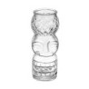 Tiki Saki 7.5X20Cm 55Cl