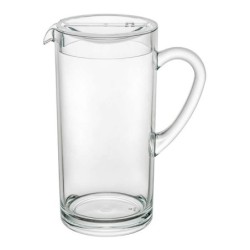 Jarra 1.6L Ps