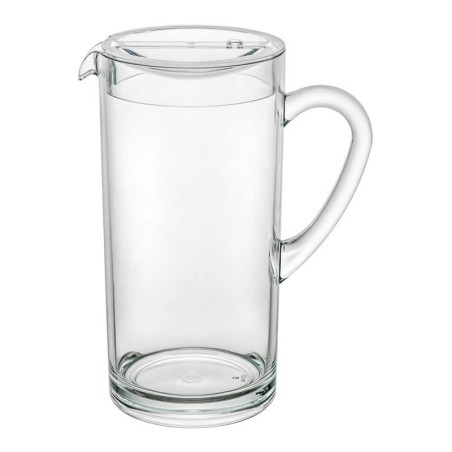 Jarra 1.6L Ps