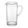 Jarra 1.6L Ps