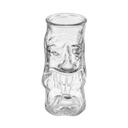 Tiki Pense 7X16.5Cm 44Cl