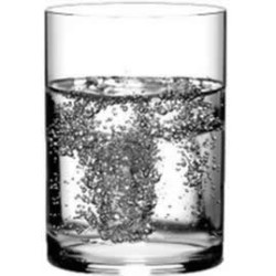 Vaso Whisky Tamesis 51Cl