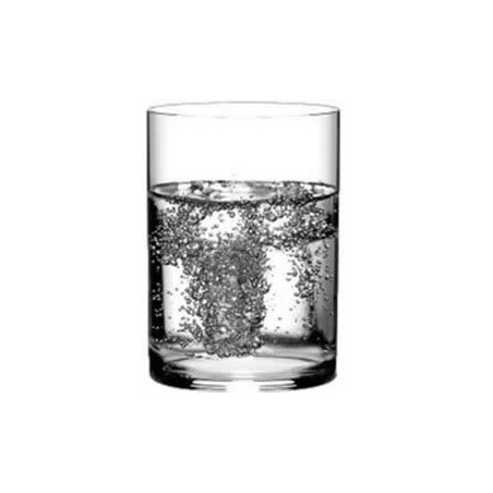 Vaso Whisky Tamesis 51Cl