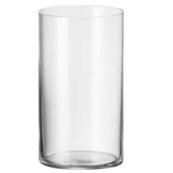 Vaso Agua Tamesis 66Cl