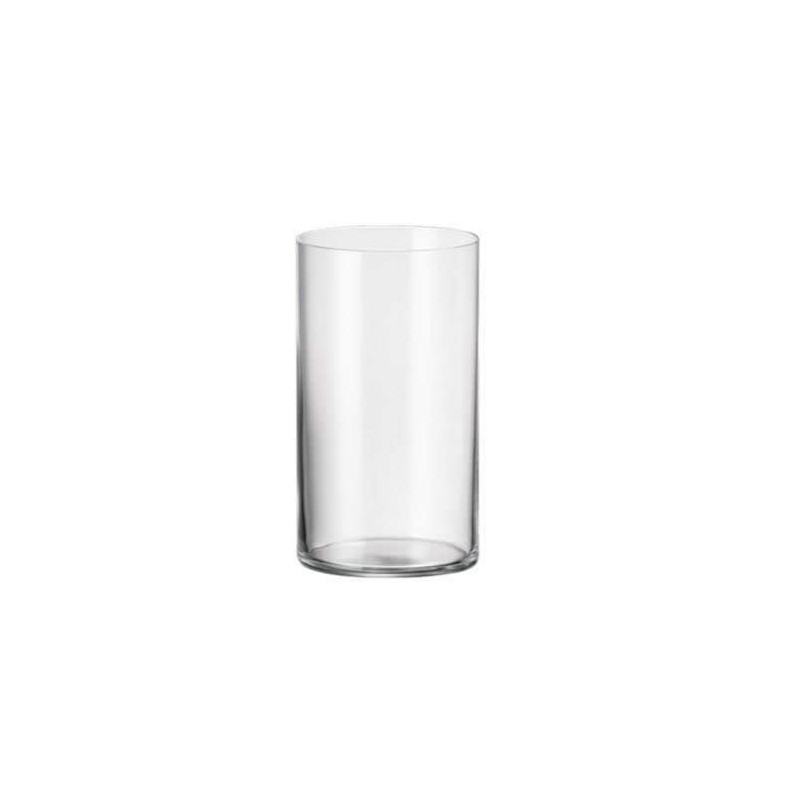 Vaso Agua Tamesis 66Cl
