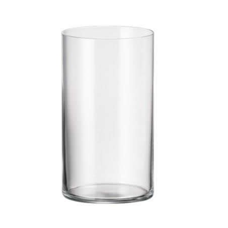 Vaso Agua Tamesis 66Cl