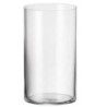 Vaso Agua Tamesis 66Cl