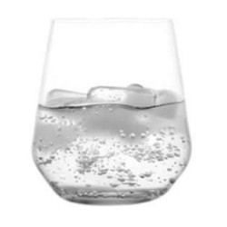 Vaso Nepo 48Cl