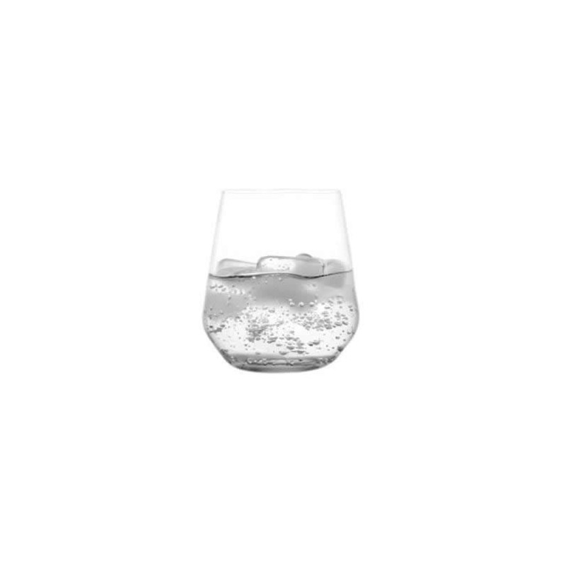 Vaso Nepo 48Cl