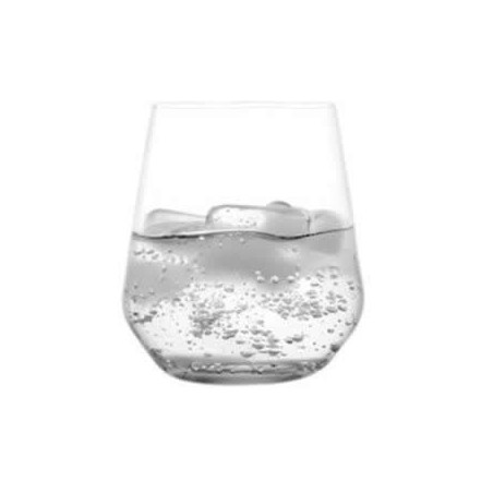 Vaso Nepo 48Cl