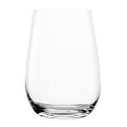 Vaso Azur 70Cl