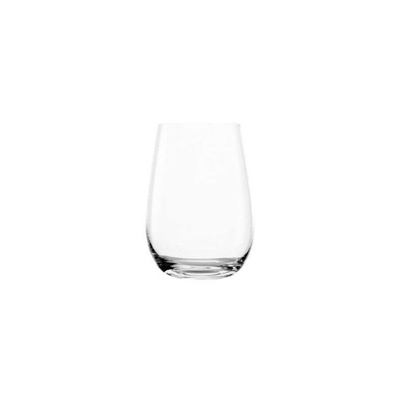 Vaso Azur 70Cl