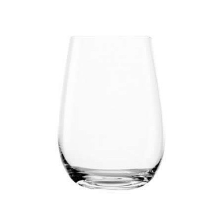 Vaso Azur 70Cl