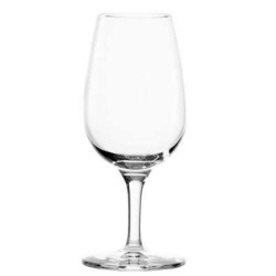 Copa Degustacion Cata 20Cl