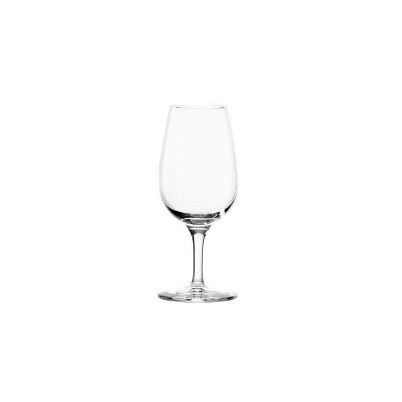 Copa Degustacion Cata 20Cl