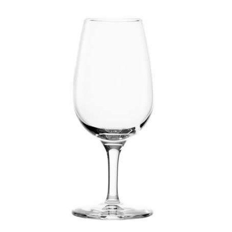 Copa Degustacion Cata 20Cl