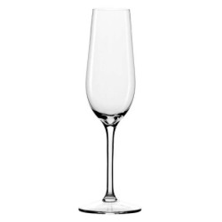 Copa Champagne Event 19.5Cl