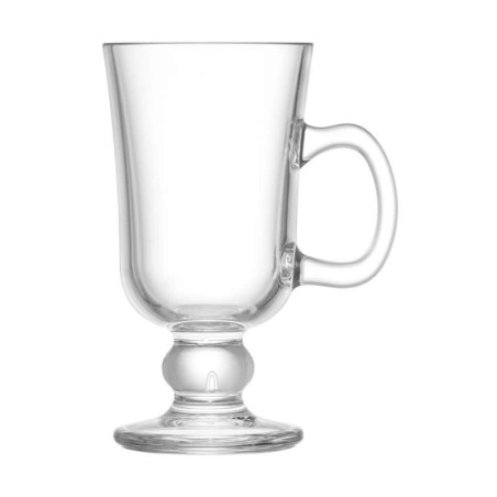 Copa Qaitbay 20Cl Ps