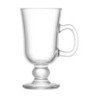 Copa Qaitbay 20Cl Ps