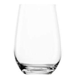 Vaso Agua Event 46.5Cl