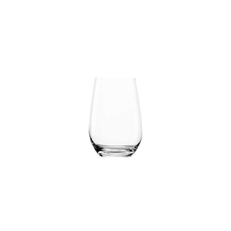 Vaso Agua Event 46.5Cl