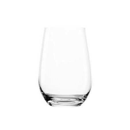 Vaso Agua Event 46.5Cl
