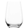 Vaso Agua Event 46.5Cl