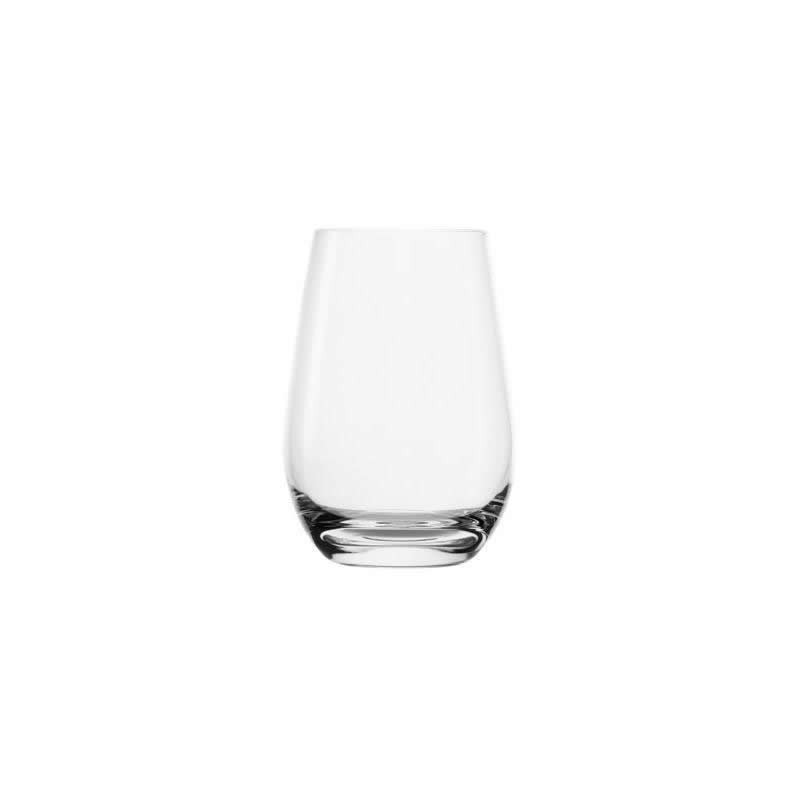 Vaso Agua Event 66Cl
