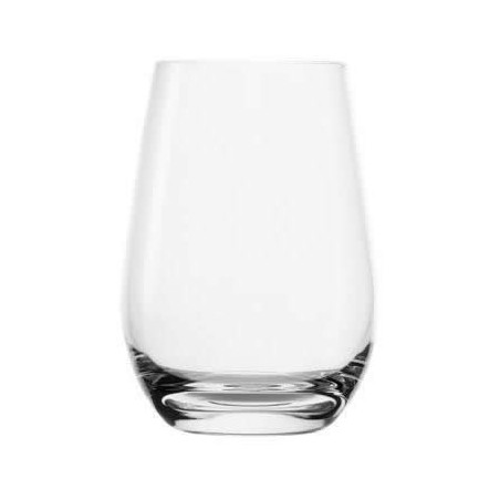 Vaso Agua Event 66Cl