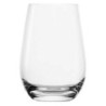Vaso Agua Event 66Cl