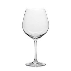 Copa Burgundy Grand Cuvee 75Cl
