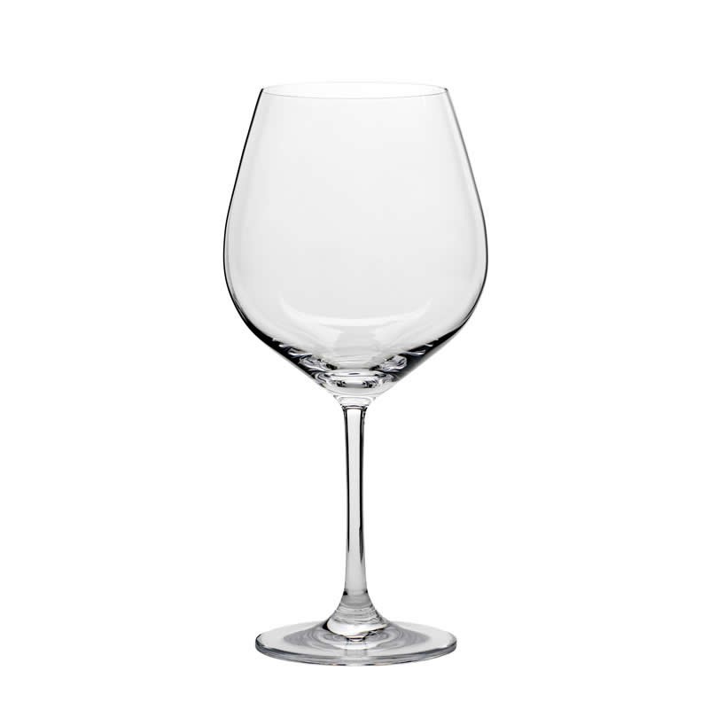 Copa Burgundy Grand Cuvee 75Cl
