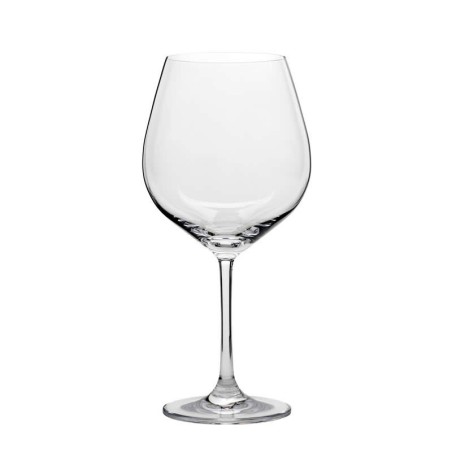 Copa Burgundy Grand Cuvee 75Cl