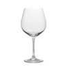 Copa Burgundy Grand Cuvee 75Cl