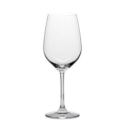 Copa Vino Grand Cuvee 49.5Cl
