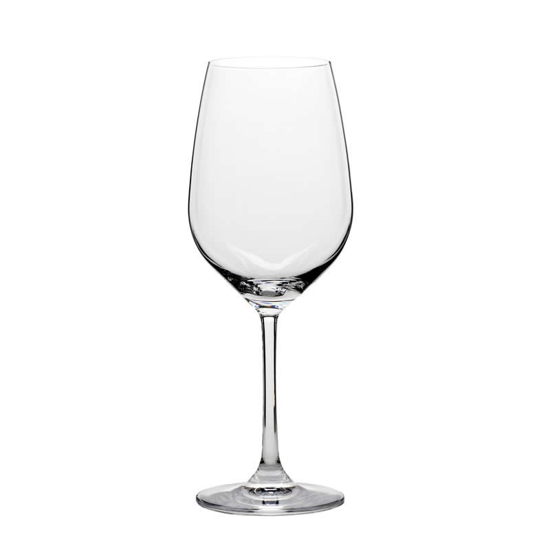 Copa Vino Grand Cuvee 49.5Cl