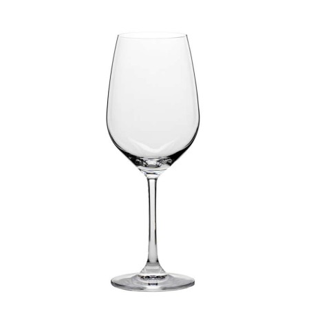 Copa Vino Grand Cuvee 49.5Cl