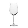 Copa Vino Grand Cuvee 49.5Cl