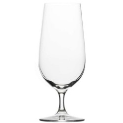 Copa Cerveza Grand Cuvee 39Cl