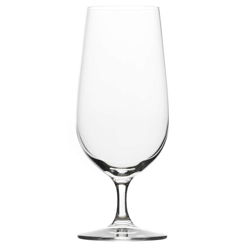 Copa Cerveza Grand Cuvee 39Cl